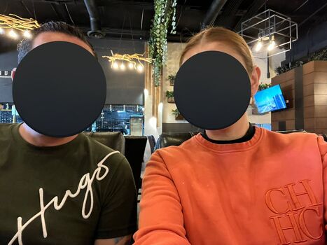 Full leaked Angiecoah private onlyfans photo