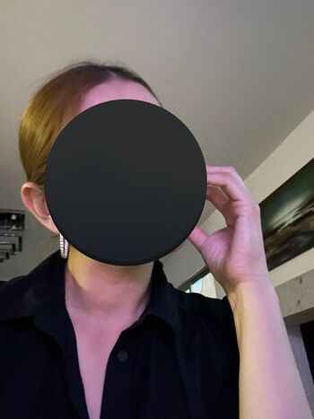 Full leaked Angiecoah private onlyfans photo