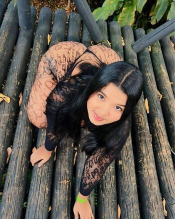 Full leaked Angiecoss private onlyfans photo