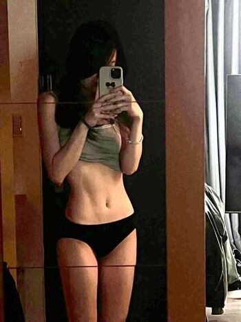 Full leaked Angieeyc page private onlyfans photo