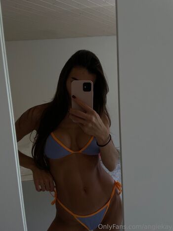 angiekay