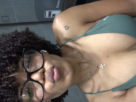 Full leaked Angiencarnacion private onlyfans photo