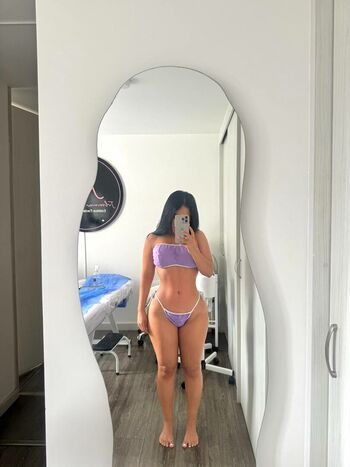 Full leaked Angierrr private onlyfans photo