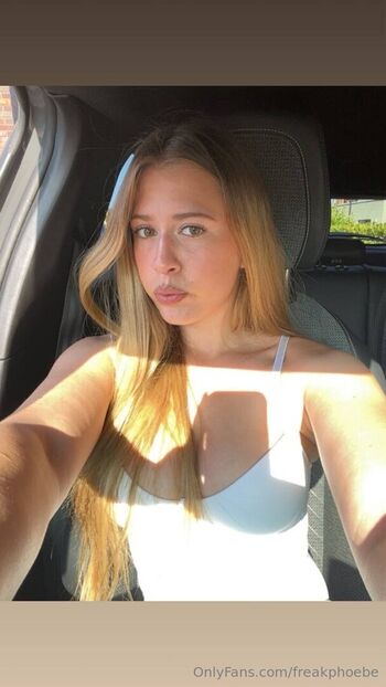 Full leaked Angiesuperwild private onlyfans photo