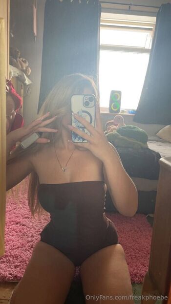 Full leaked Angiesuperwild private onlyfans photo