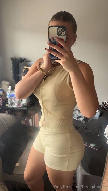 Full leaked Angiesuperwild private onlyfans photo