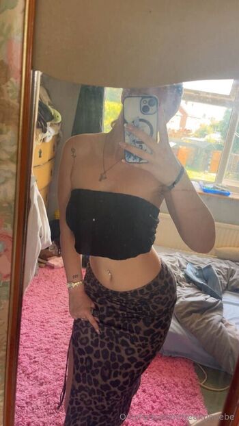 Full leaked Angiesuperwild private onlyfans photo