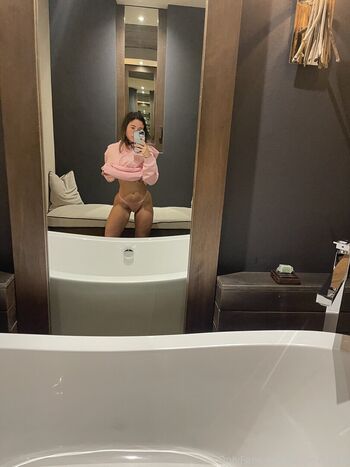 Full leaked Angievarona  page private onlyfans photo