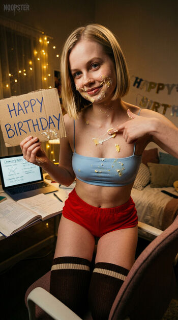 Full leaked Angourie rice page private onlyfans photo