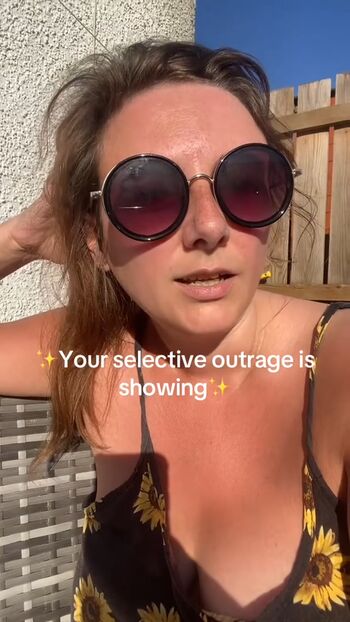 Full leaked Angryweewifey private onlyfans photo