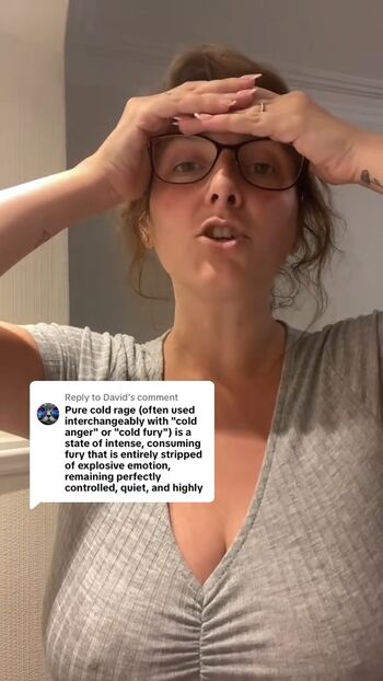 Full leaked Angryweewifey private onlyfans photo