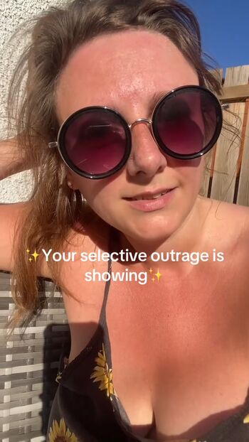 Full leaked Angryweewifey private onlyfans photo