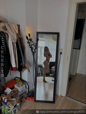 Full leaked Angx z private onlyfans photo
