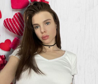 Full leaked Ani butler page private onlyfans photo