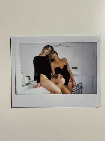Full leaked Ania zmuda private onlyfans photo