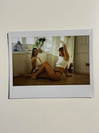 Full leaked Ania zmuda private onlyfans photo