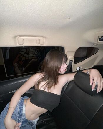 Full leaked Anica bernaldez private onlyfans photo