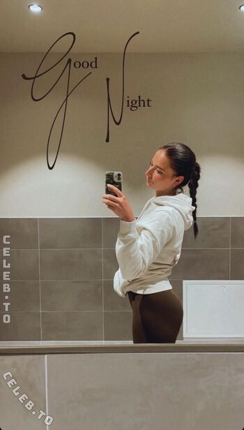 Anica Zimmermann