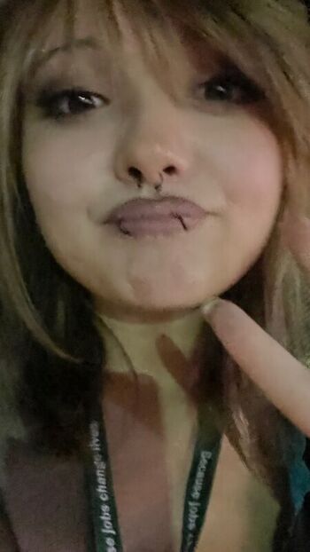Full leaked Anihoc private onlyfans photo