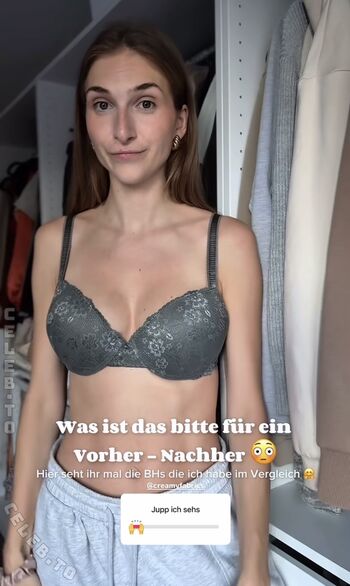 Full leaked Anika teller private onlyfans photo