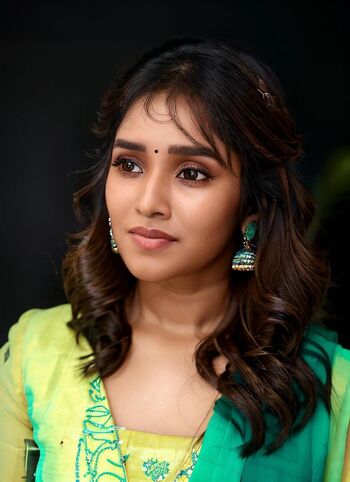 Full leaked Anikha surendran private onlyfans photo