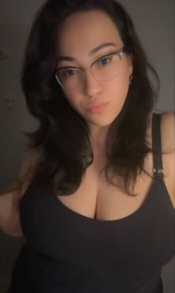 Full leaked Animatedtitties private onlyfans photo