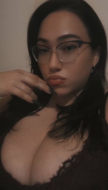 Animatedtitties