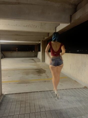 anime.s1mp.0
