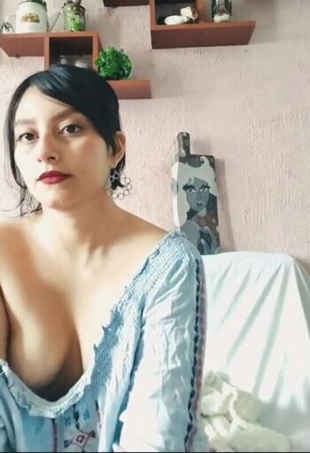 Full leaked Anina cherry private onlyfans photo