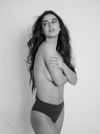 Full leaked Aninagrs private onlyfans photo