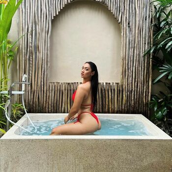 Full leaked Aninditahidayat private onlyfans photo