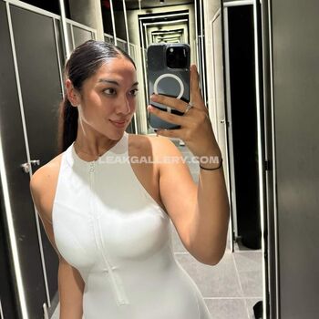 Full leaked Aninditahidayat private onlyfans photo