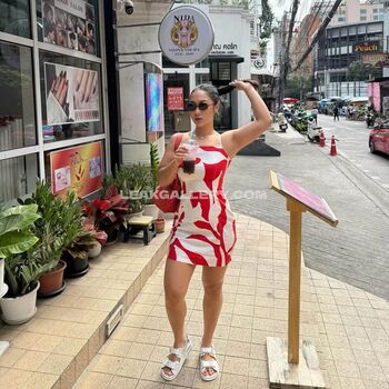 Full leaked Aninditahidayat private onlyfans photo