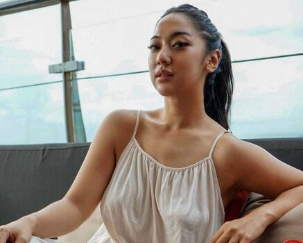 Full leaked Aninditahidayat private onlyfans photo