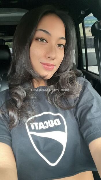 aninditahidayat