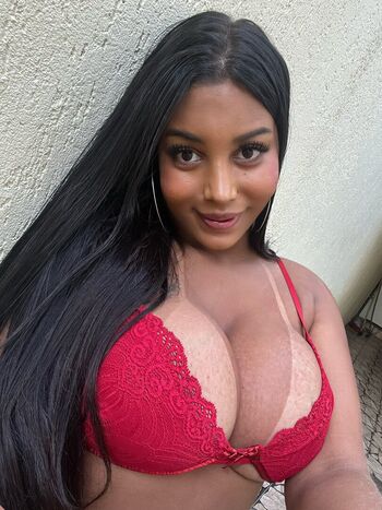 aninharabuda