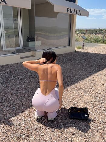 Full leaked Anisia martinez private onlyfans photo