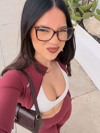 Full leaked Anisia martinez private onlyfans photo