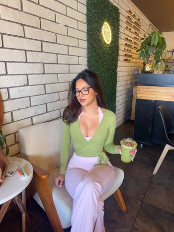 Full leaked Anisia martinez private onlyfans photo