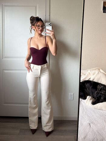 Anisia Martinez