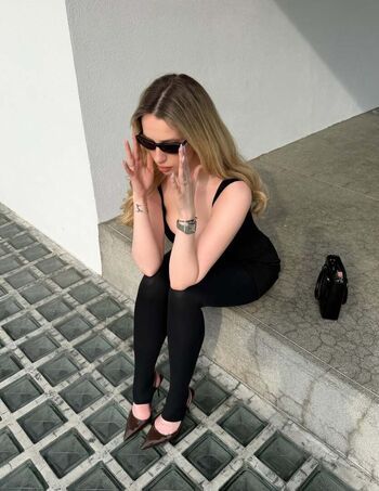 Full leaked Anisimova anastasia private onlyfans photo