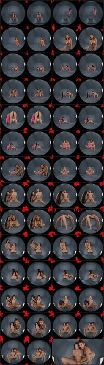 Full leaked Anissa kate  page private onlyfans photo