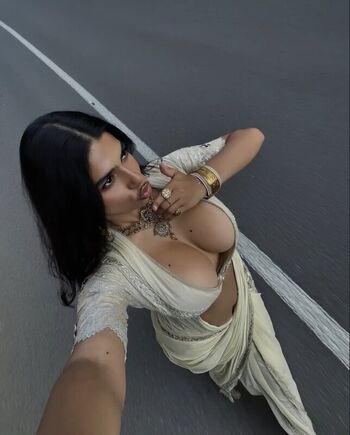 Full leaked Anissa moroni private onlyfans photo