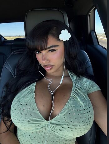 Full leaked Anissa moroni private onlyfans photo