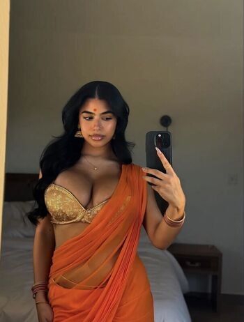 Full leaked Anissa moroni private onlyfans photo