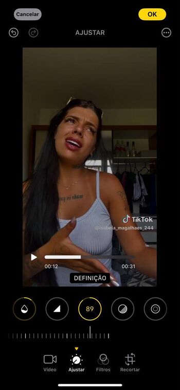 Full leaked Anita private onlyfans photo