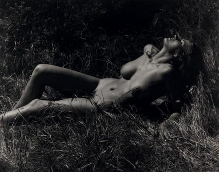 Full leaked Anita ekberg page private onlyfans photo