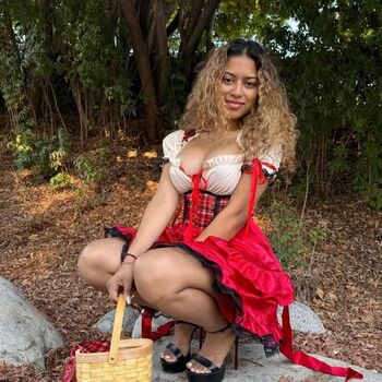 Full leaked Anita judex private onlyfans photo