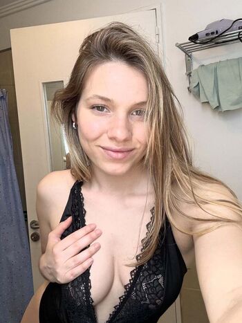 Full leaked Anita marie private onlyfans photo