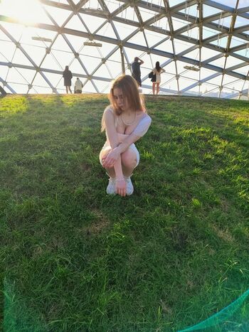 anita_raev